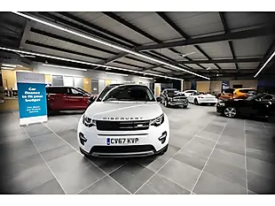 Used 2021 Vauxhall Combo Life Energy Grey - Interior and Exterior details 20