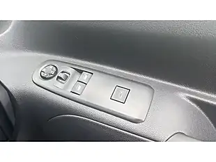 Used 2021 Vauxhall Combo Sportive Grey - Interior and Exterior details 20
