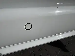 Used 2021 Vauxhall Combo Sportive White - Interior and Exterior details 12