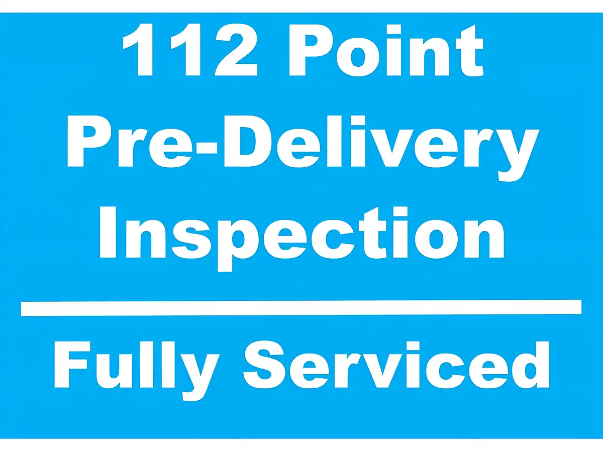 Used 2021 Vauxhall Combo Sportive White - Interior and Exterior details 2