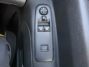 Used 2021 Vauxhall Combo Sportive White - Interior and Exterior details 5