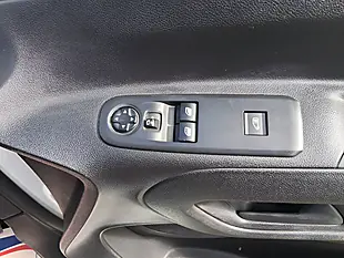Used 2021 Vauxhall Combo Sportive White - Interior and Exterior details 18