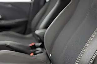 Used 2021 Vauxhall Corsa Elite Edition Black - Interior and Exterior details 13