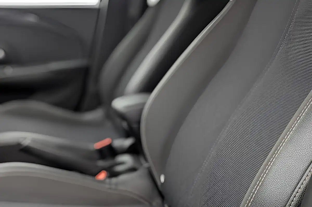 Used 2021 Vauxhall Corsa Elite Edition Black - Interior and Exterior details 13