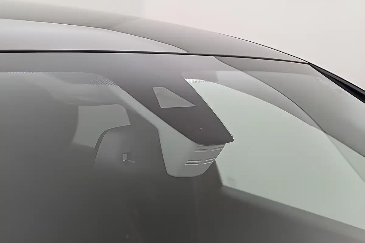 Used 2021 Vauxhall Corsa Elite Edition Black - Interior and Exterior details 16