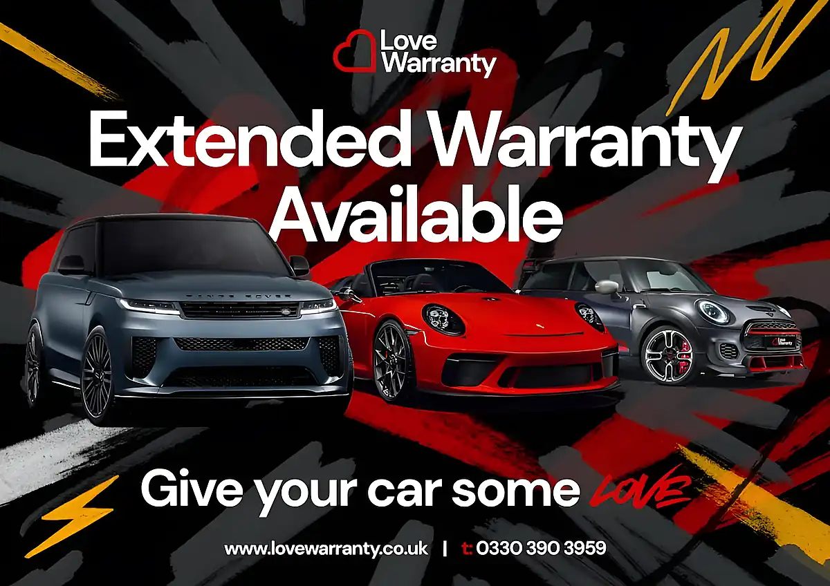 Used 2021 Vauxhall Corsa Elite Edition Jade White - Interior and Exterior details 12