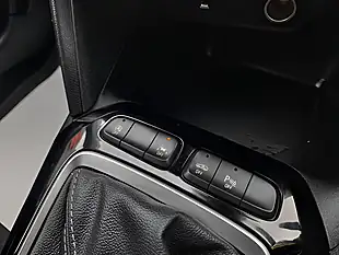 Used 2021 Vauxhall Corsa Elite Edition Red - Interior and Exterior details 18