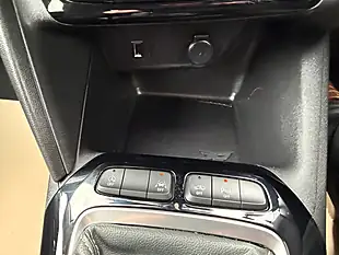 Used 2021 Vauxhall Corsa Elite Edition White - Interior and Exterior details 10