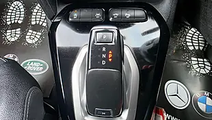 Used 2021 Vauxhall Corsa Elite Nav Red - Interior and Exterior details 16