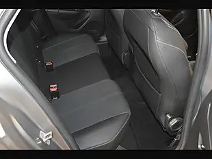 Used 2021 Vauxhall Corsa Elite Quartz Grey - Interior and Exterior details 12