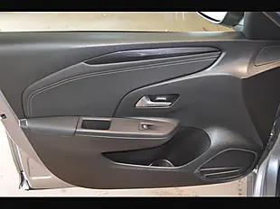 Used 2021 Vauxhall Corsa Elite Quartz Grey - Interior and Exterior details 14