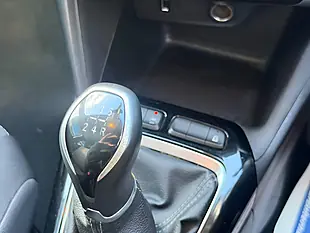 Used 2021 Vauxhall Corsa Se Black - Interior and Exterior details 11
