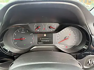Used 2021 Vauxhall Corsa Se Premium Black - Interior and Exterior details 14