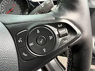 Used 2021 Vauxhall Corsa Se Premium Black - Interior and Exterior details 15