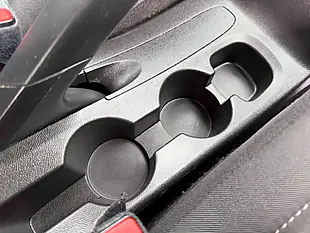 Used 2021 Vauxhall Corsa Se Premium Black - Interior and Exterior details 16