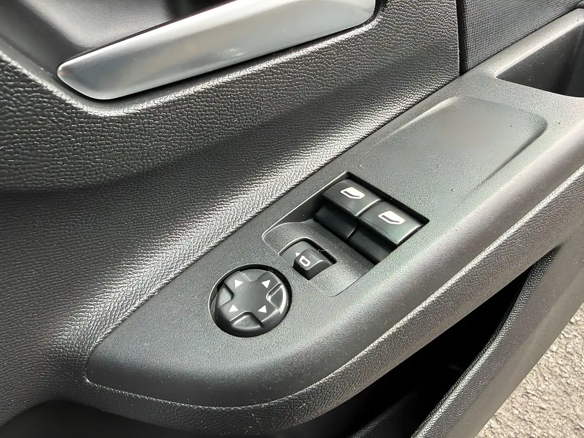 Used 2021 Vauxhall Corsa Se Premium Black - Interior and Exterior details 17