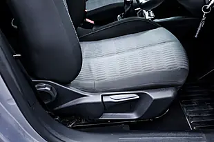 Used 2021 Vauxhall Corsa Se Premium Grey - Interior and Exterior details 15