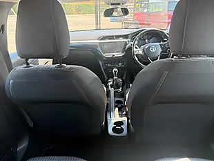 Used 2021 Vauxhall Corsa Se Premium Grey - Interior and Exterior details 10