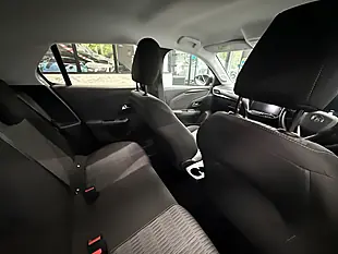 Used 2021 Vauxhall Corsa Se Premium Quartz Grey - Interior and Exterior details 18