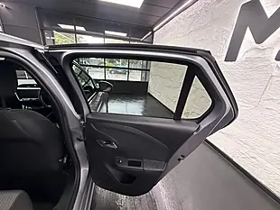 Used 2021 Vauxhall Corsa Se Premium Quartz Grey - Interior and Exterior details 19
