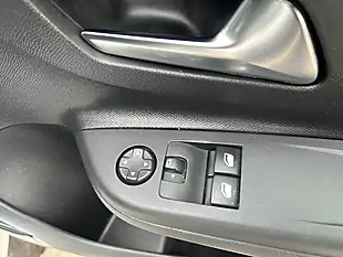 Used 2021 Vauxhall Corsa Se Premium White - Interior and Exterior details 12
