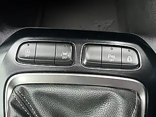 Used 2021 Vauxhall Corsa Se Premium White - Interior and Exterior details 16