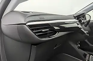 Used 2021 Vauxhall Corsa Se Premium White - Interior and Exterior details 12