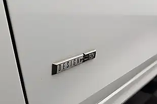 Used 2021 Vauxhall Corsa Se Premium White - Interior and Exterior details 16