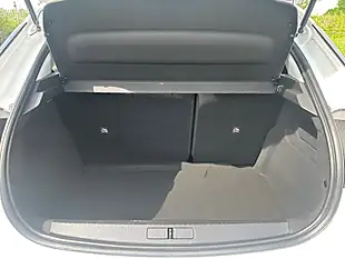 Used 2021 Vauxhall Corsa Se White - Interior and Exterior details 13