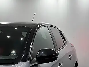 Used 2021 Vauxhall Corsa Sri Grey - Interior and Exterior details 11