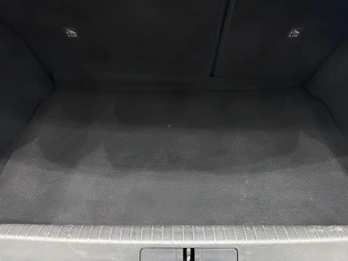 Used 2021 Vauxhall Corsa Sri Grey - Interior and Exterior details 19