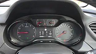 Used 2021 Vauxhall Grandland X Se Premium Blue - Interior and Exterior details 14