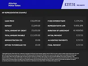Used 2021 Vauxhall Grandland X Se Premium Grey - Interior and Exterior details 18