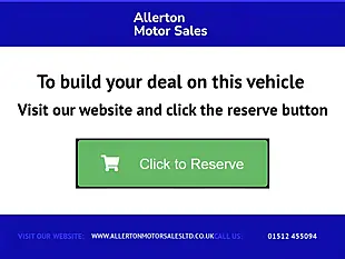 Used 2021 Vauxhall Grandland X Se Premium Grey - Interior and Exterior details 20