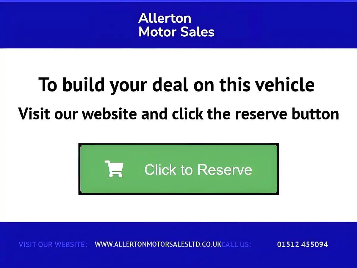 Used 2021 Vauxhall Grandland X Se Premium Grey - Interior and Exterior details 20