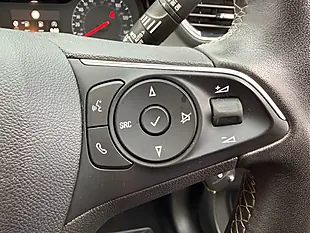 Used 2021 Vauxhall Grandland X Se Premium Red - Interior and Exterior details 18