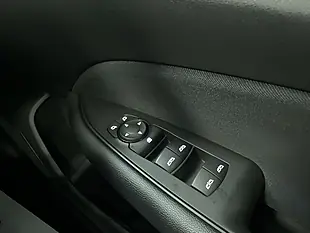 Used 2021 Vauxhall Insignia Se Nav Grand Sport Grey - Interior and Exterior details 15