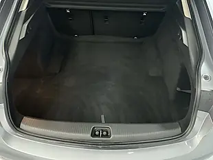 Used 2021 Vauxhall Insignia Se Nav Grand Sport Grey - Interior and Exterior details 16