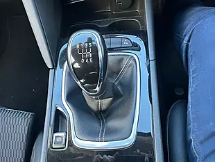 Used 2021 Vauxhall Insignia Sri Nav Grand Sport Black - Interior and Exterior details 20