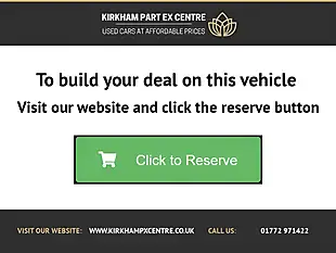 Used 2021 Vauxhall Insignia Ultimate Nav Grand Sport Blue - Interior and Exterior details 15