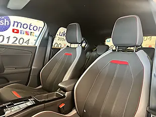 Used 2021 Vauxhall Mokka Electric Sri Nav Premium Grey - Interior and Exterior details 16