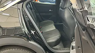 Used 2021 Vauxhall Mokka Elite Edition Black - Interior and Exterior details 14