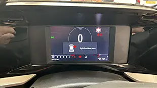 Used 2021 Vauxhall Mokka Elite Edition Black - Interior and Exterior details 15