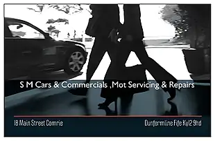 Used 2021 Vauxhall Mokka Elite Nav Black - Interior and Exterior details 17