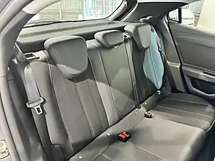 Used 2021 Vauxhall Mokka Elite Nav Grey - Interior and Exterior details 19