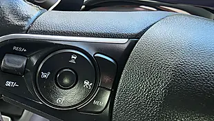 Used 2021 Vauxhall Mokka Elite Nav Premium - Interior and Exterior details 13