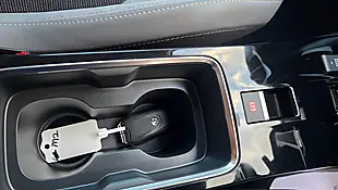 Used 2021 Vauxhall Mokka Elite Nav Premium - Interior and Exterior details 17