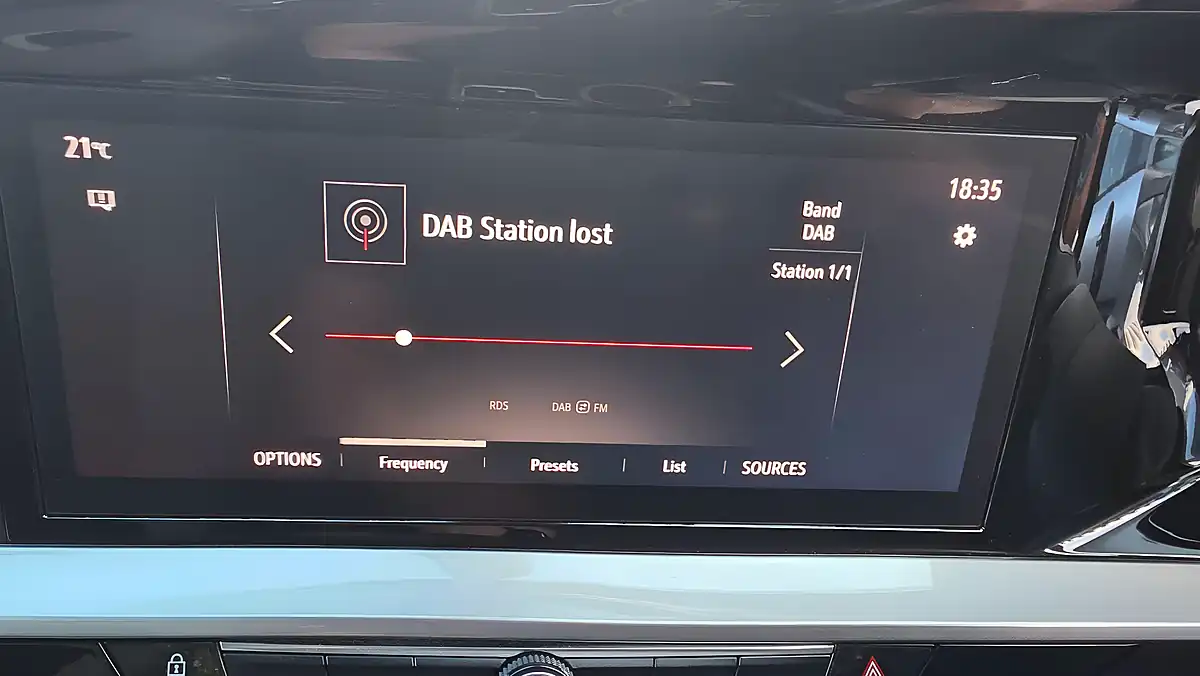 Used 2021 Vauxhall Mokka Elite Nav Premium - Interior and Exterior details 18