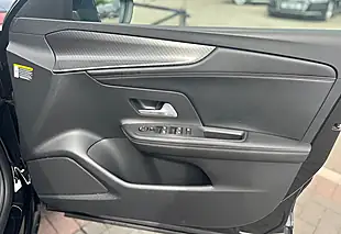Used 2021 Vauxhall Mokka Sri Nav Premium Diamond Black Metallic - Interior and Exterior details 17