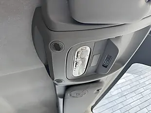 Used 2021 Vauxhall Movano 3500 Biturbo Edition White - Interior and Exterior details 19